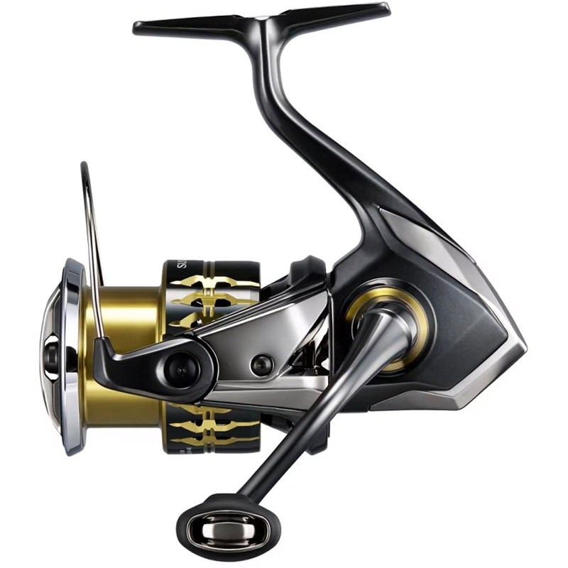 Shimano Sustain FK Spinning Reel