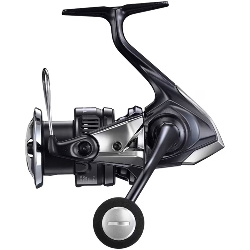 Shimano Twin Power XD FB Spinning Reels
