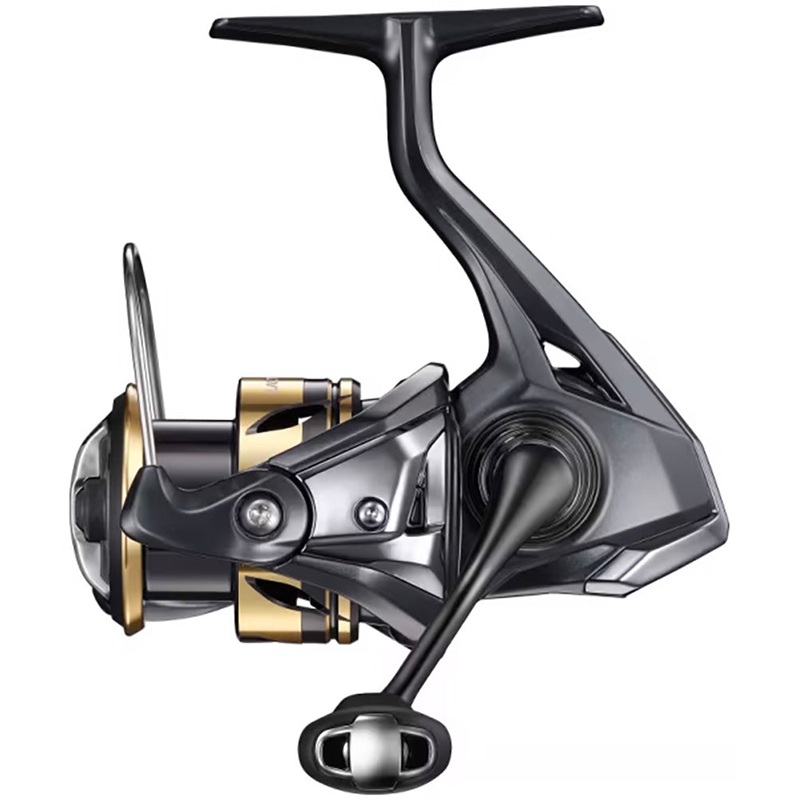 Shimano Ultegra FD Spinning Reels