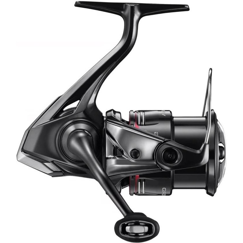 Shimano Vanford Spinning Reel