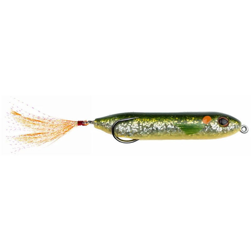 Snag Proof Zoo Pup Topwater Walker - 1/2 oz