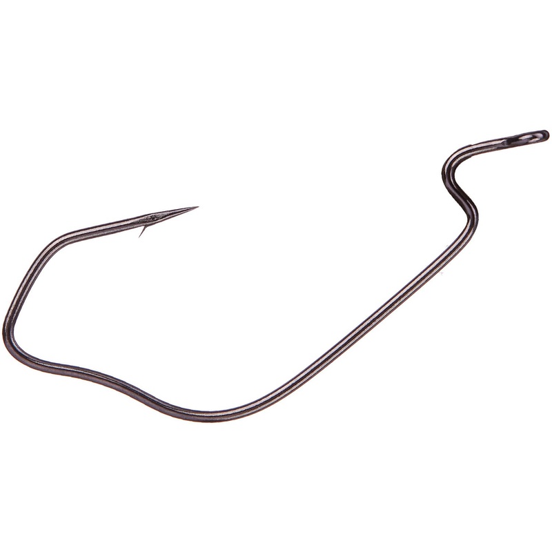 Spearpoint EWG Wide Gap Hook