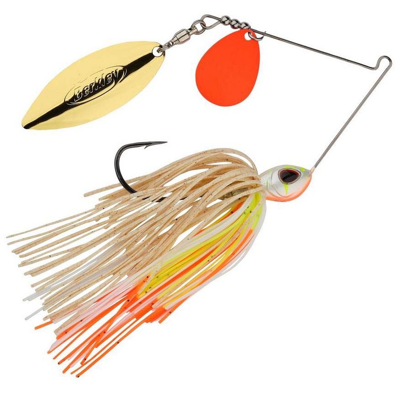 Berkley Power Blade Standard