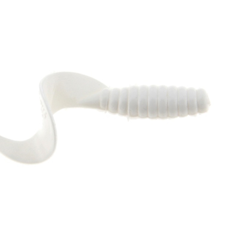 Berkley PowerBait 2 inch Power Grubs 20 pack