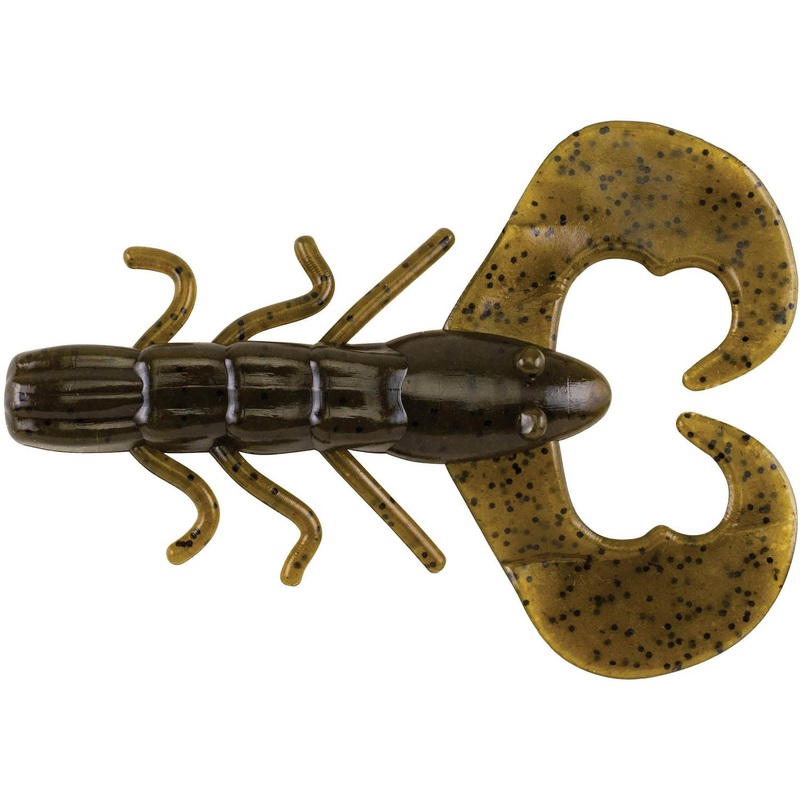 Berkley PowerBait Chigger Bug - 3 Inches