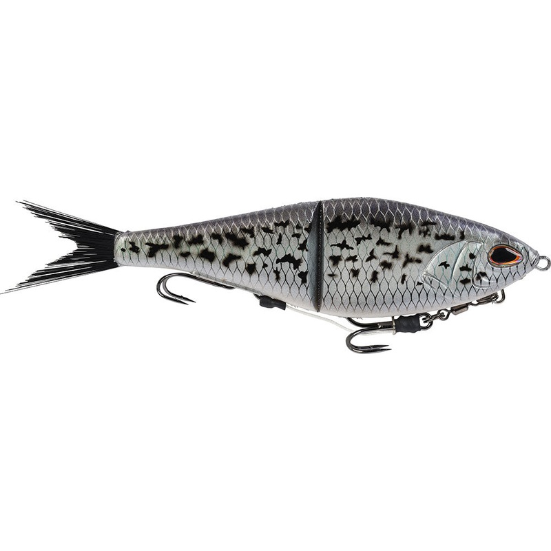 Berkley PowerBait Chop Block - 10 Inch