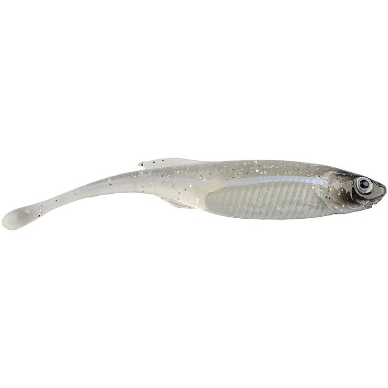 Berkley PowerBait Drip Minnow - 3 Inch