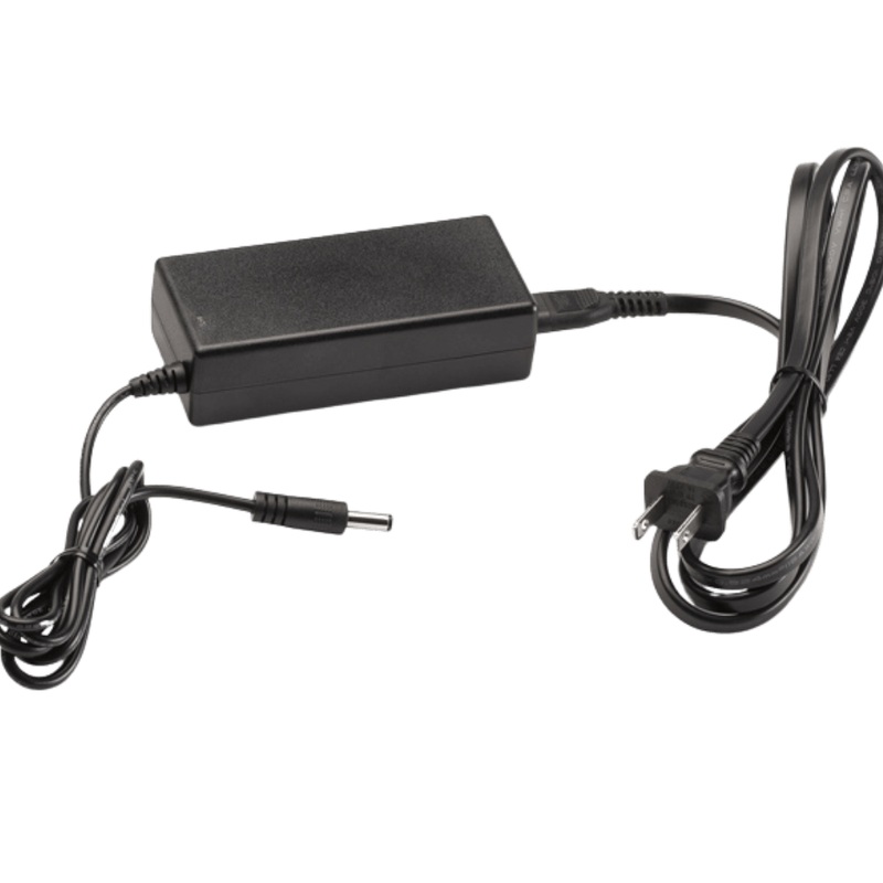 MARCUM LITHIUM SHUTTLE CHARGER