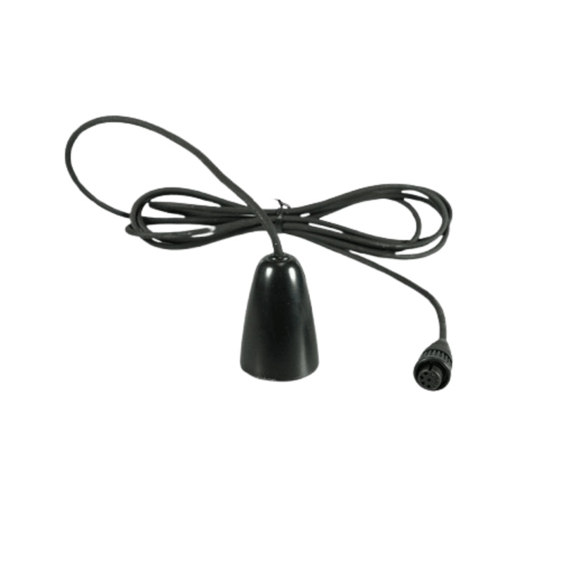 MARCUM LX SERIES REPLACEMENT ICE TRANSDUCER (20 DEGREE)