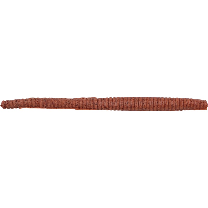 Berkley Gulp! Floating 2 1/2 inch Trout Worm 20 pack