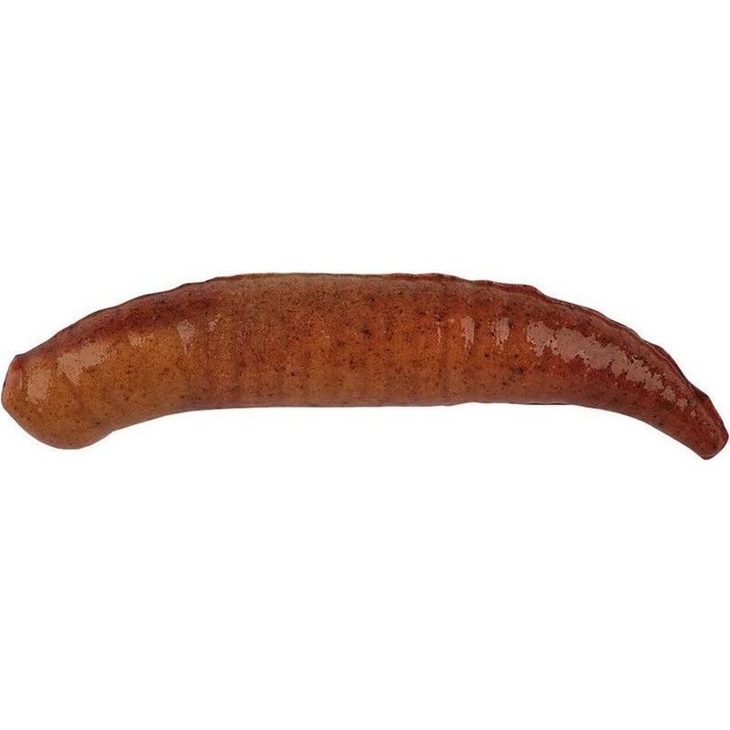 Berkley Gulp! Floating Pinched Crawler