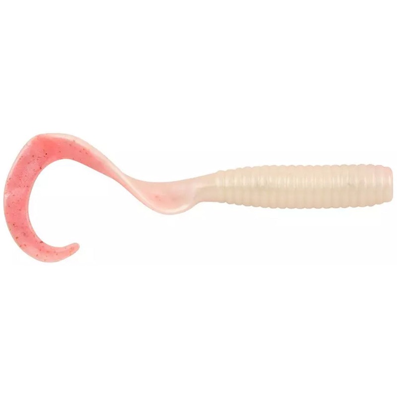 Berkley Gulp! Saltwater Grub - 5 Inch