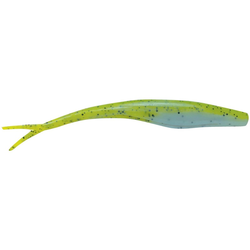 Berkley Gulp! Saltwater Jerk Shad - 6 Inch