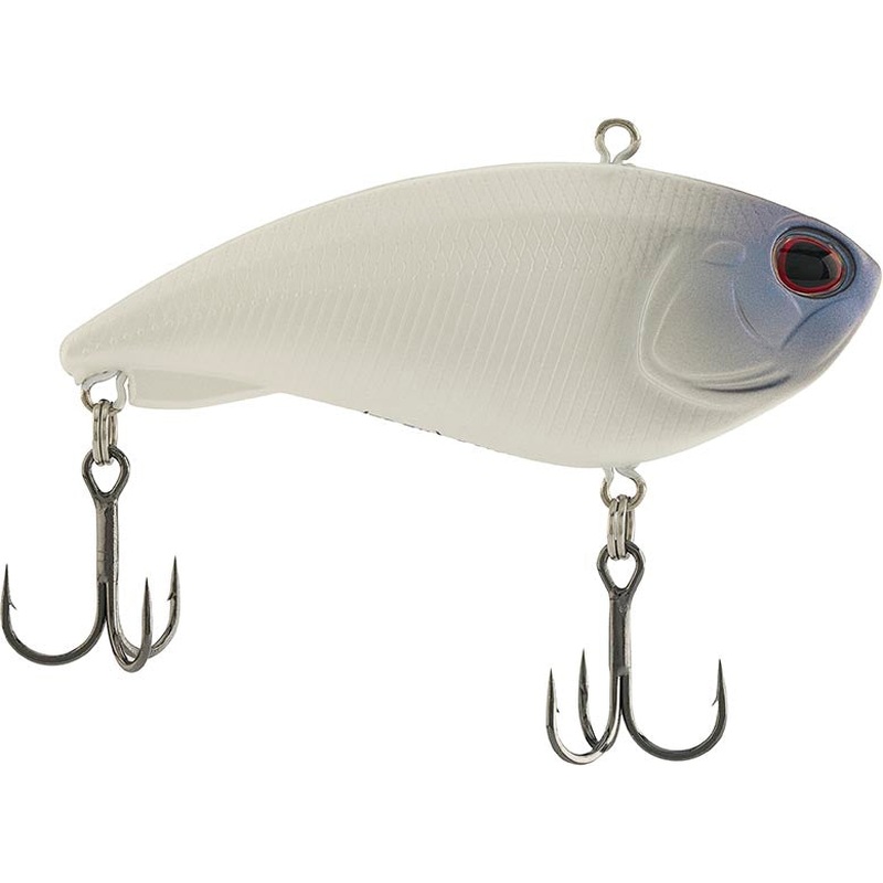 Berkley Jack 6 Lipless Crankbait - 2.5 Inch