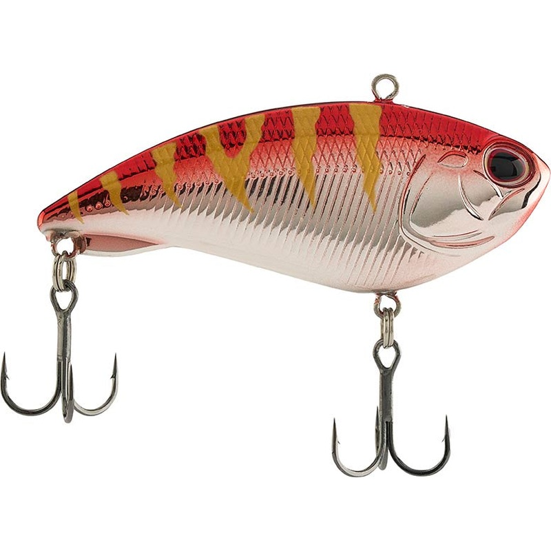 Berkley Jack 7 Lipless Crankbait - 2.75 Inch