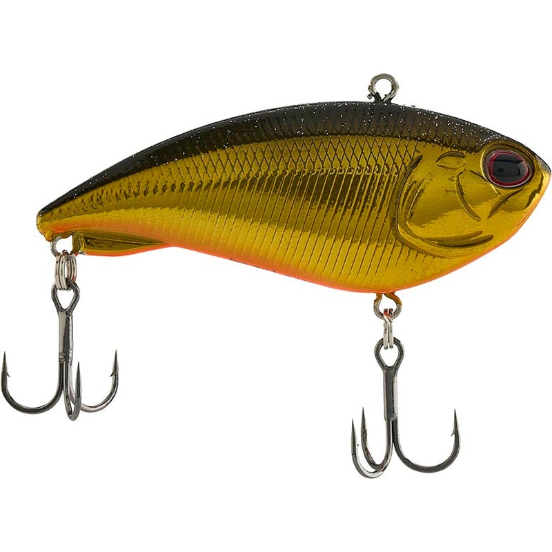 Berkley Jack 8 Lipless Crankbait - 3.1 Inch