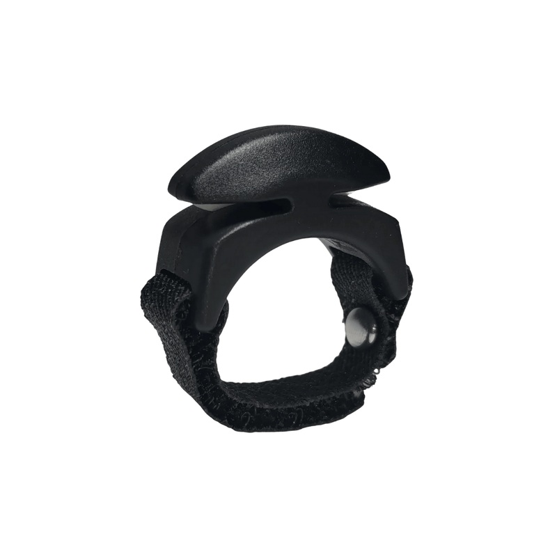 LINE CUTTERZ CERAMIC BLADE RING