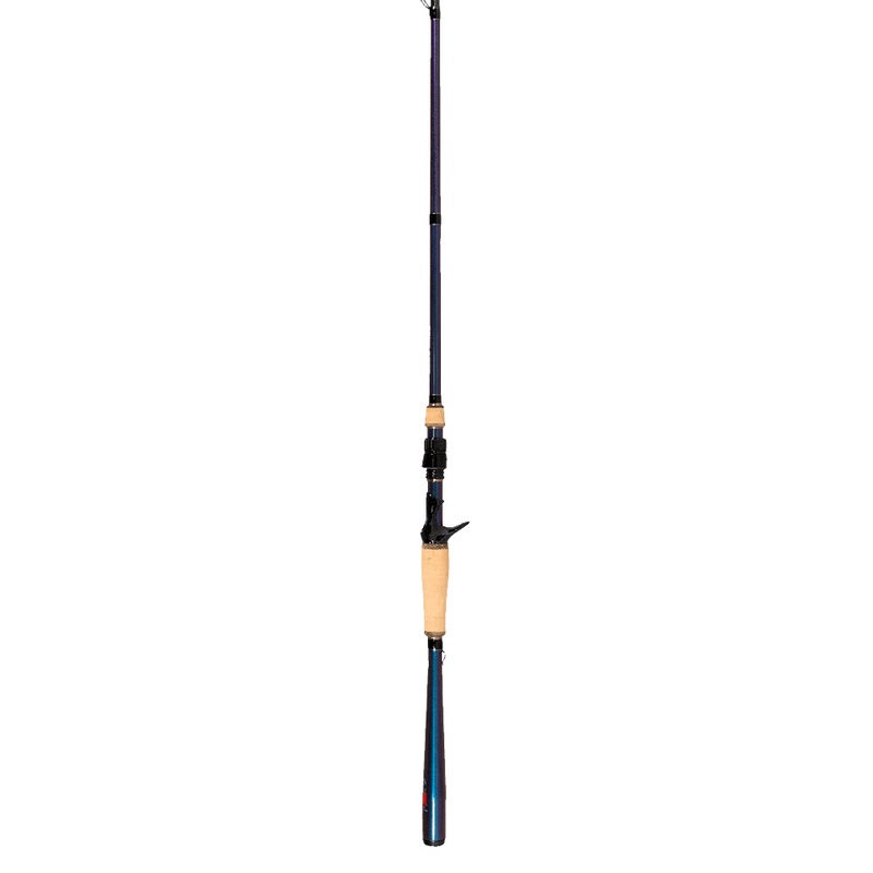 M1 Casting Rod 7'4" MH