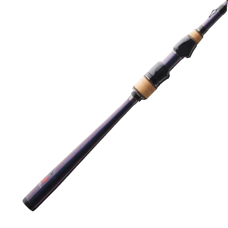 M1 Spinning Rod 7'8" M