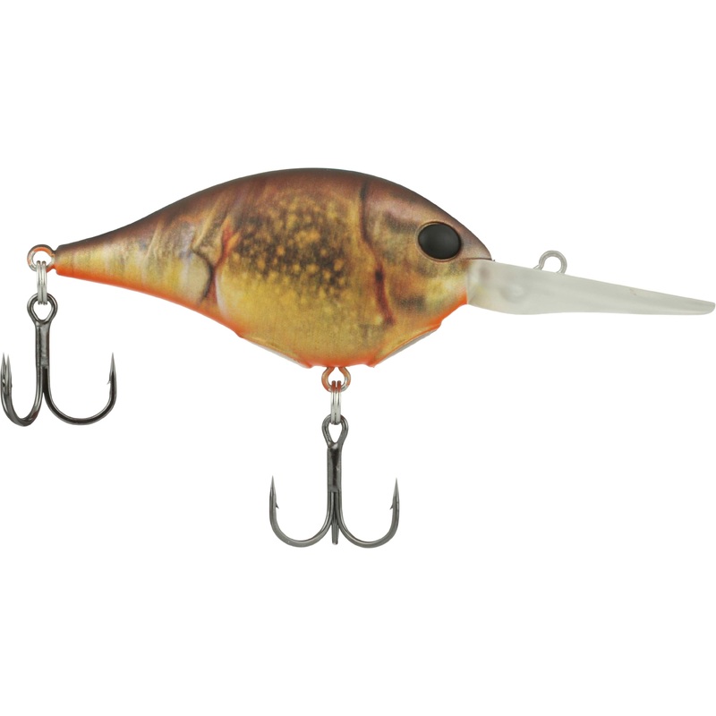 Berkley Dime Size 10 Crankbait