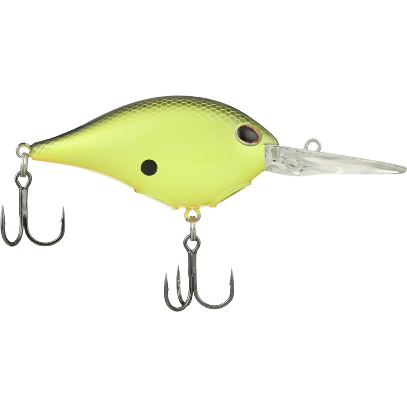 Berkley Dime Size 15 Crankbait