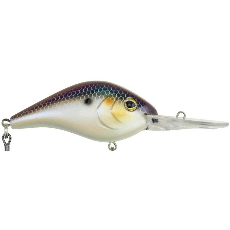 Berkley Dredger Deep Diving Crankbait Deeper Diving Models