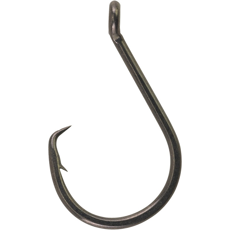 Berkley Fusion19 Circle Hook