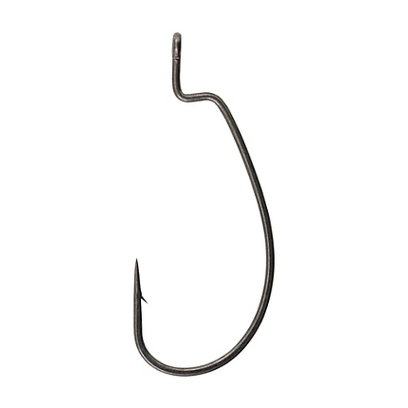 Berkley Fusion19 Offset EWG Hook