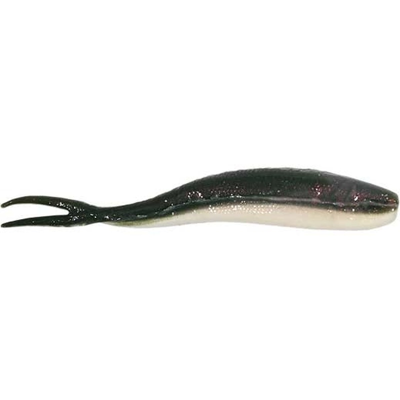 Berkley Gulp! 3 Inch Scented Minnow 12 pack