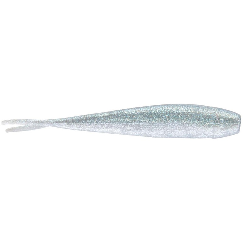 Berkley Gulp! 4 Inch Scented Minnow 8 pack