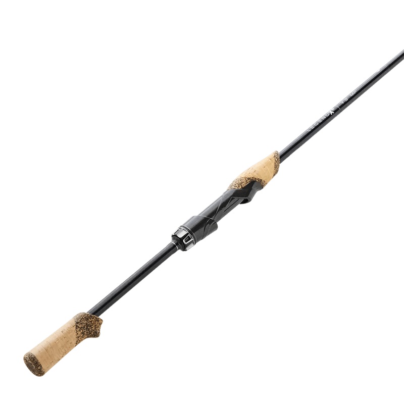 LEGEND X2 SPINNING ROD 7'3" ML XF