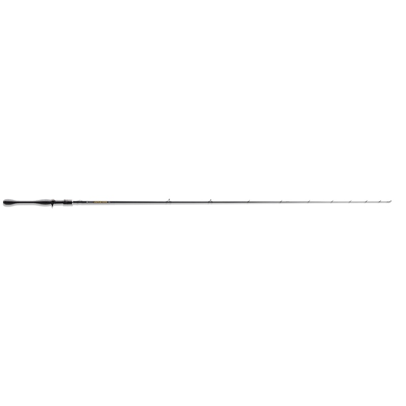 Legend Xtreme Casting Rod 7' MH F