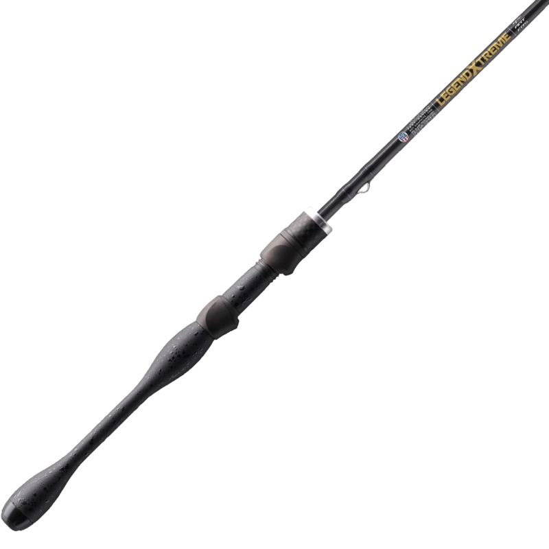 Legend XTREME Spinning Rod 7' M F