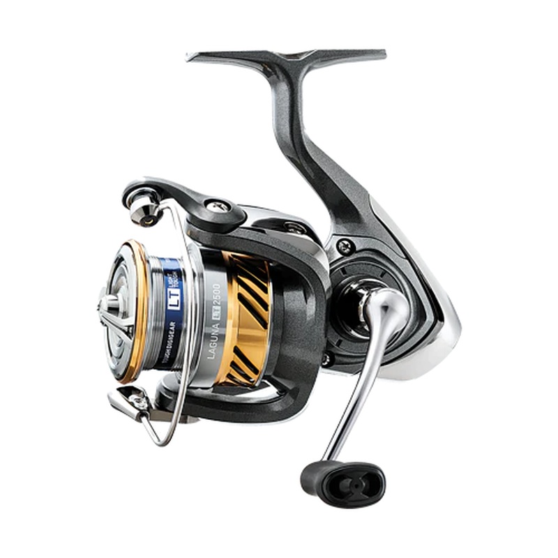 Laguna LT 1000 Spinning Reel