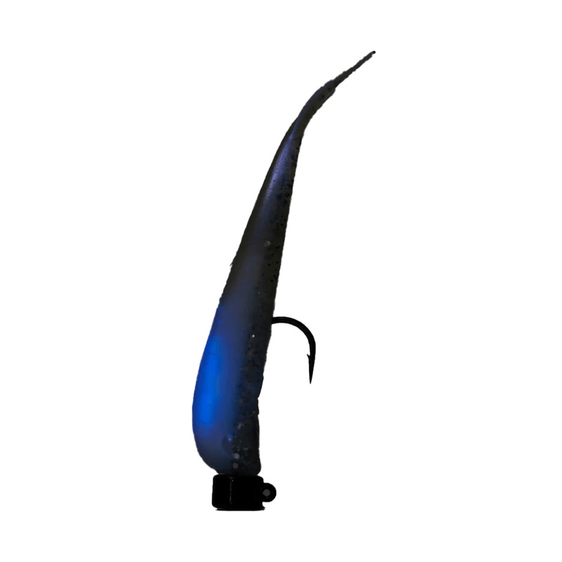 LAKE EFFECT NITE BITE GLOW STICK