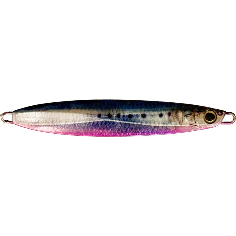 Shimano Current Sniper Casting Jigs