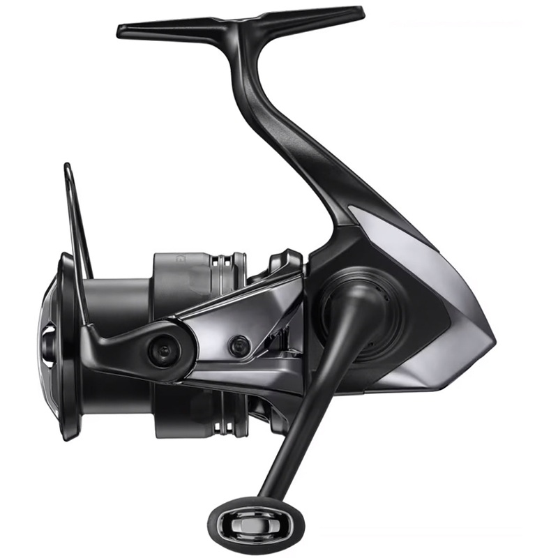 Shimano Exsence B Spinning Reel