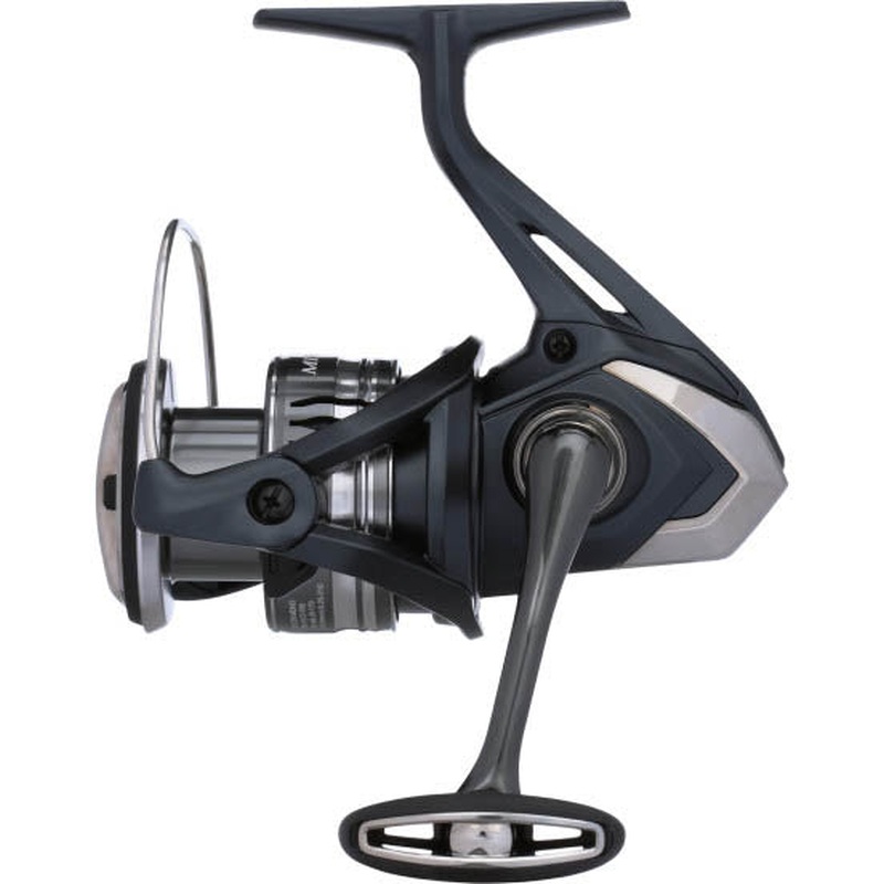Shimano Miravel Spinning Reel