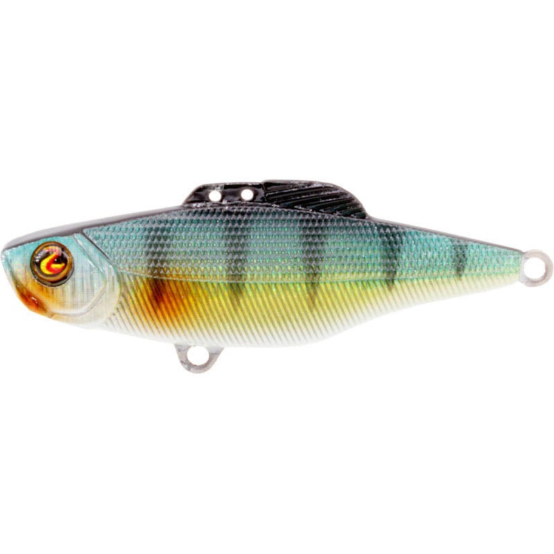 River2Sea Diver Vibe Lipless Crankbait