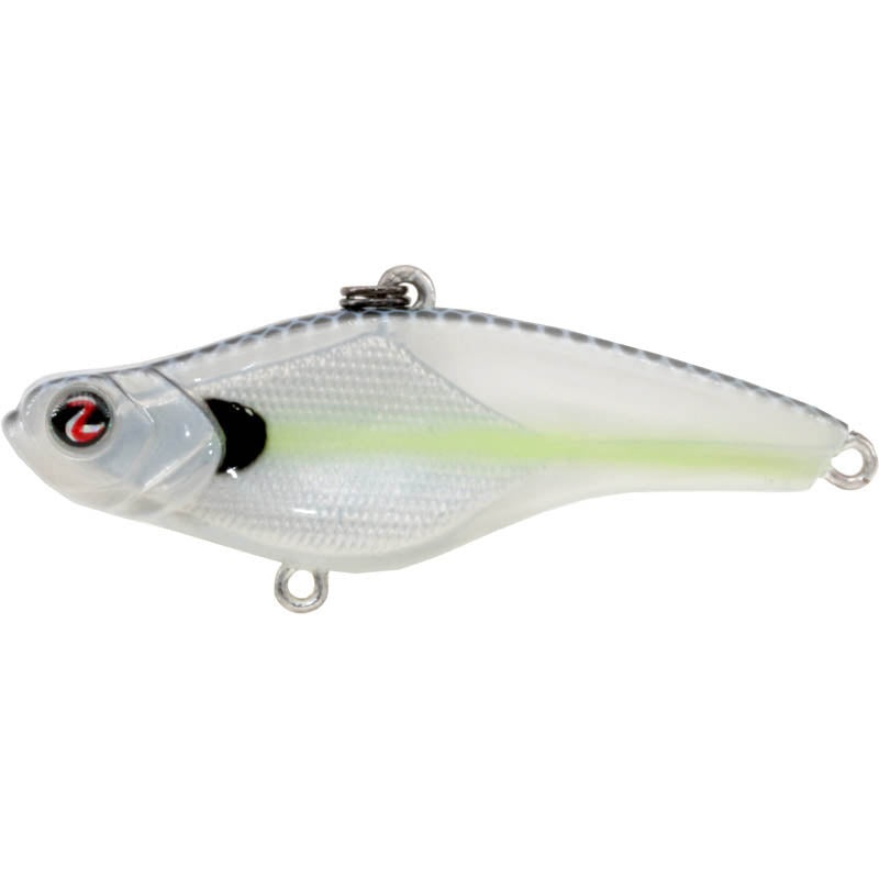 River2Sea Glassy Vibe 65 Lipless Crankbait