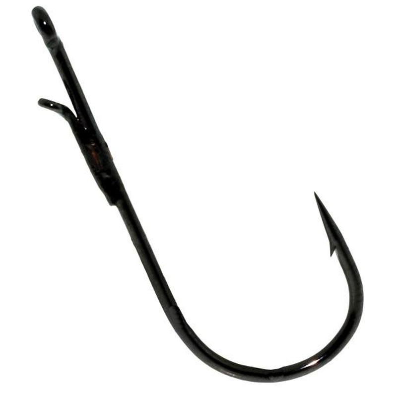 River2Sea Ish Monroe New Jack Flippin' Hook 4 pack