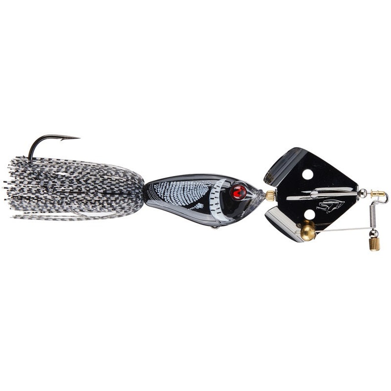 River2Sea Opening Bell 170 Buzzbait