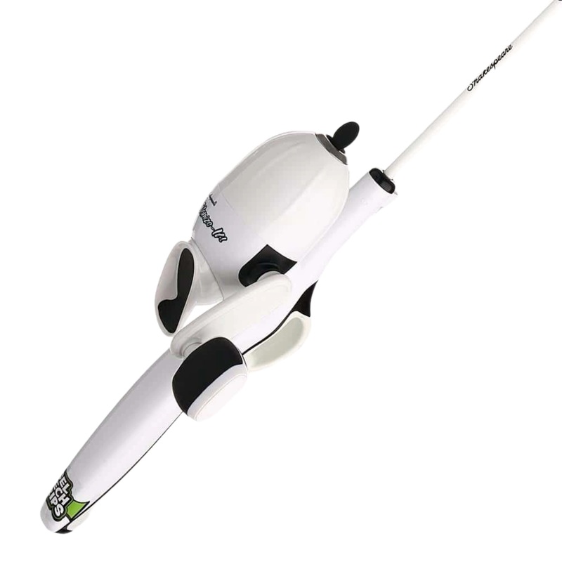 Kids Customize-It Advanced Kit