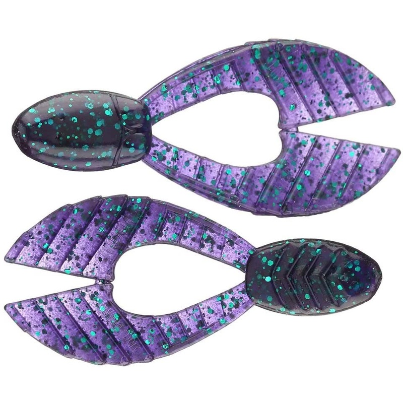 Reaction Innovations Petite Twerk 7pk