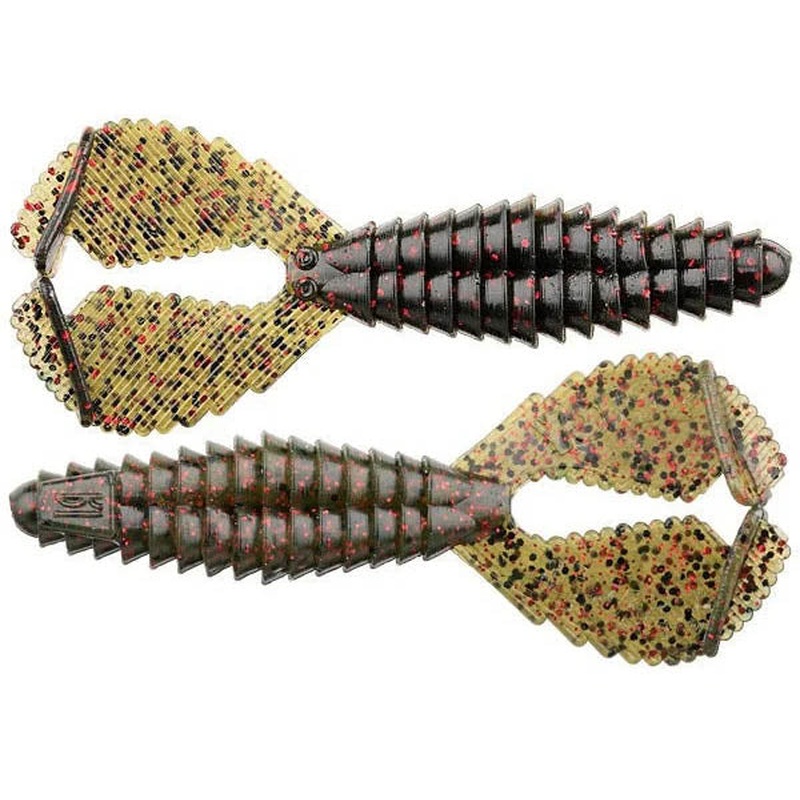 Reaction Innovations Spicy Beaver 4.0 Creature