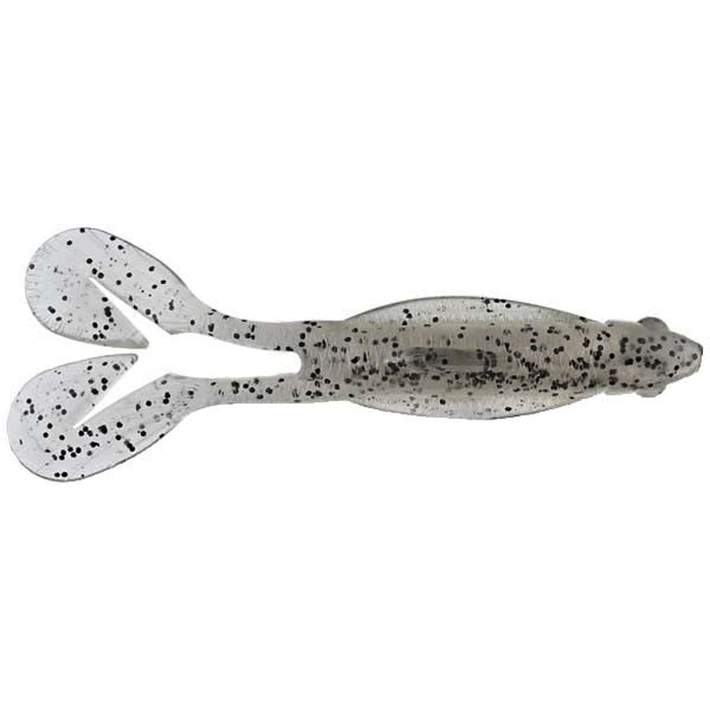 Reaction Innovations Trixie Shark 8pk