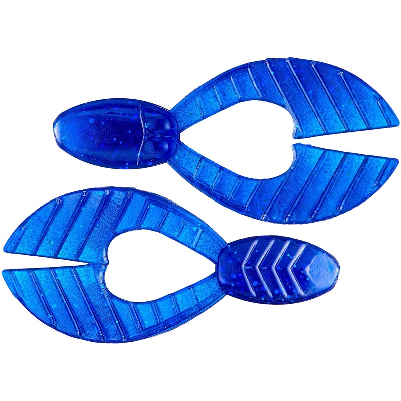 Reaction Innovations Twerk 6pk