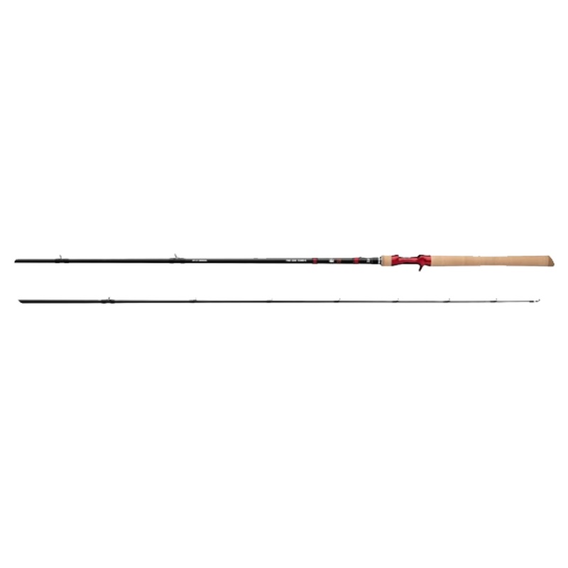 KAGE B ROD SERIES
