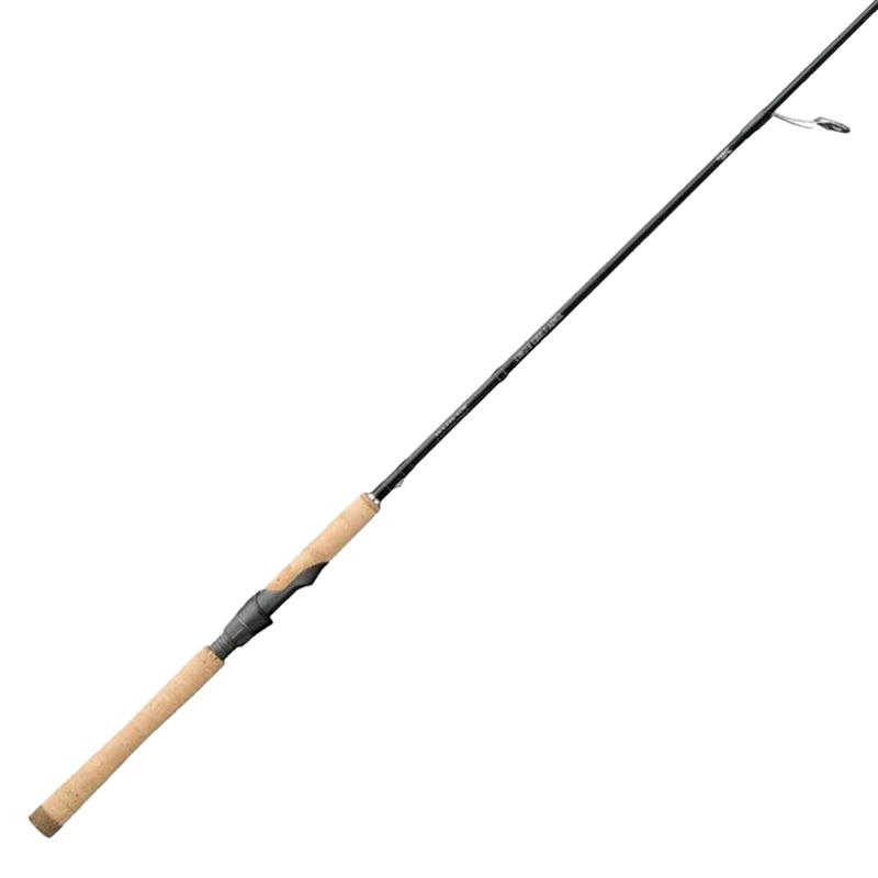 Kage Bass Spinning Rod 6'10" L X