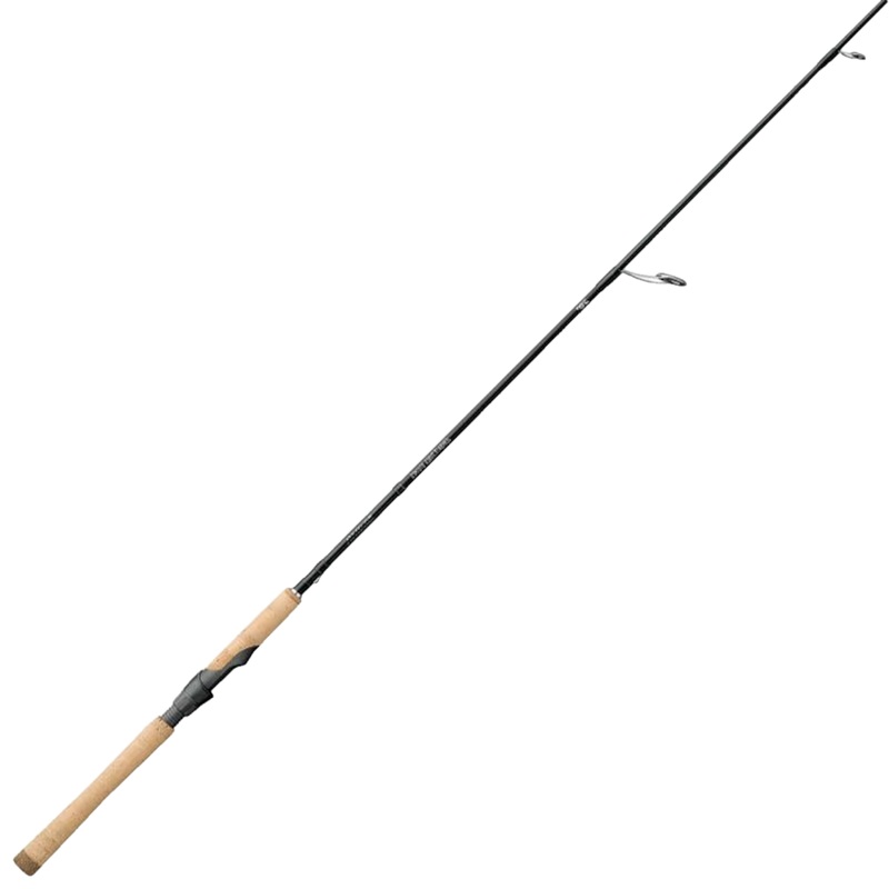 Kage Bass Spinning Rod 7' M F